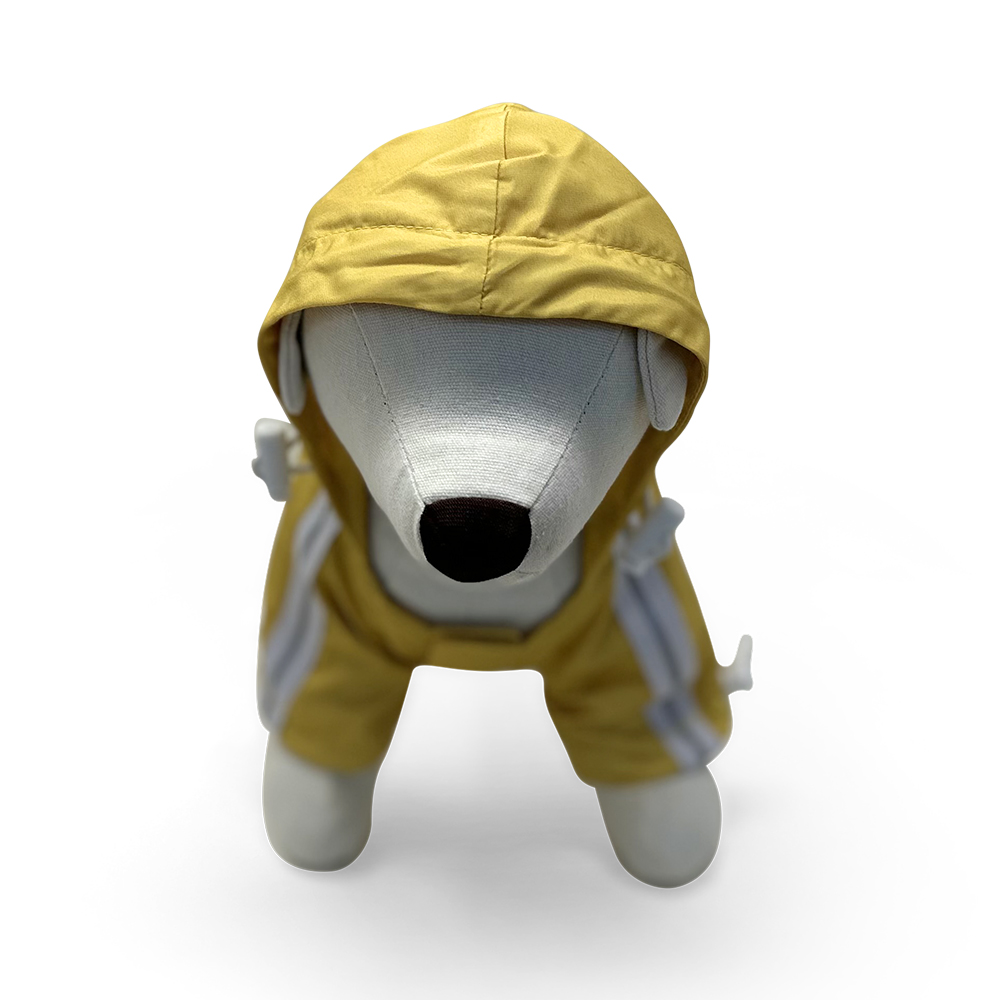 dogo